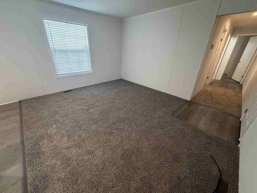 15364 Parquet Dr #773 - Photo 2 of 25