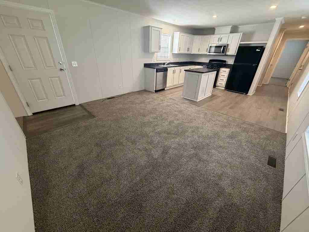 15364 Parquet Dr #773 - Photo 3 of 25