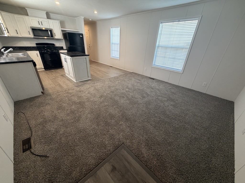 15364 Parquet Dr #773 - Photo 4 of 25