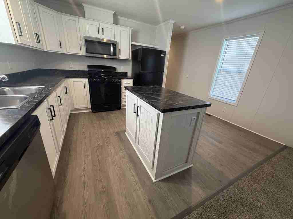 15364 Parquet Dr #773 - Photo 5 of 25