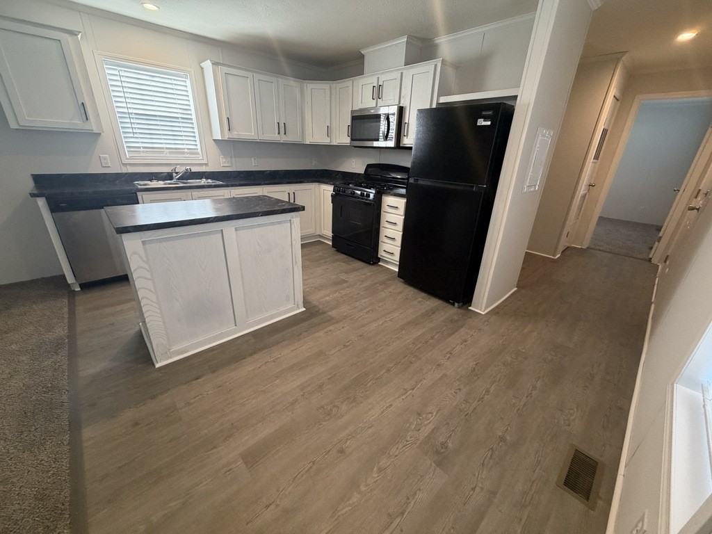 15364 Parquet Dr #773 - Photo 6 of 25