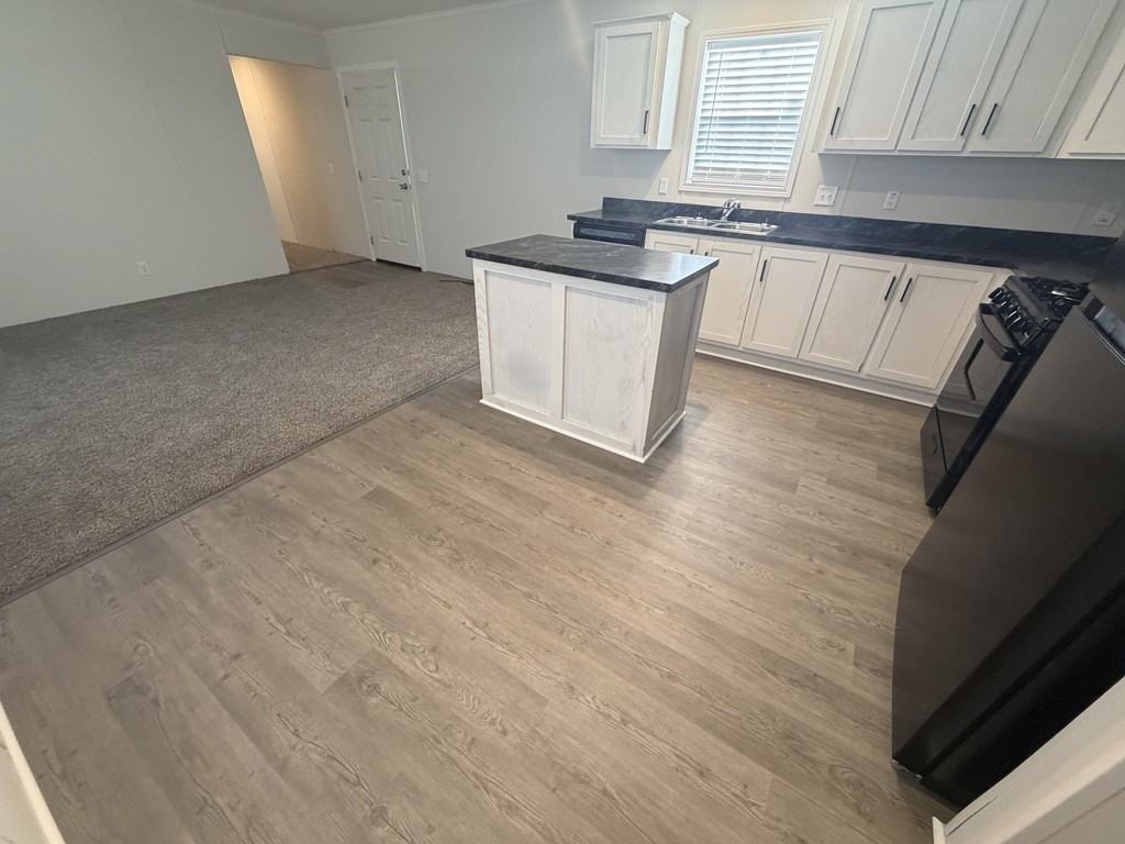 15364 Parquet Dr #773 - Photo 7 of 25