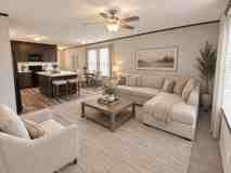 3663 Pinoak St #883 - Photo 1 of 1