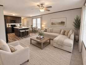 3663 Pinoak St #883 - Photo 1 of 1