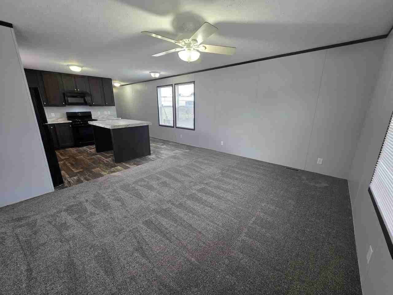 3663 Pinoak St #883 - Photo 2 of 15