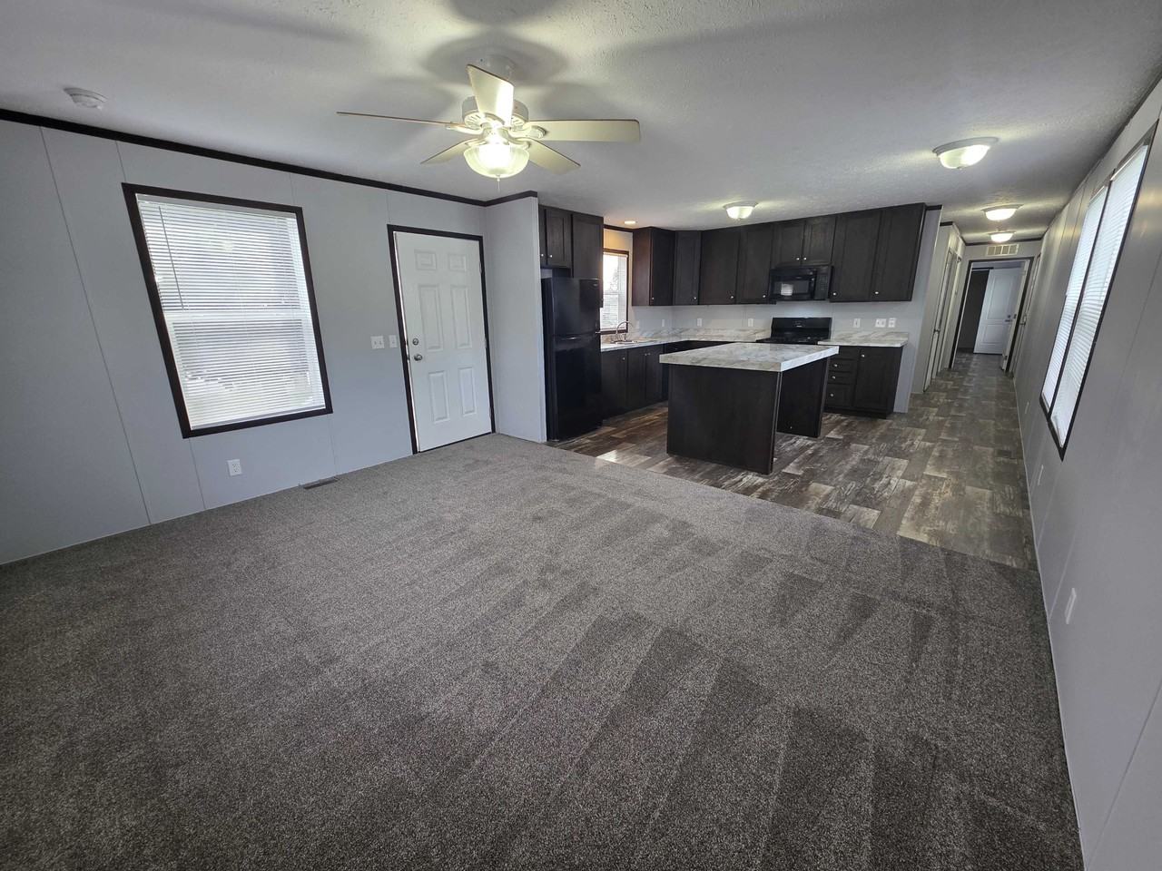 3663 Pinoak St #883 - Photo 3 of 15