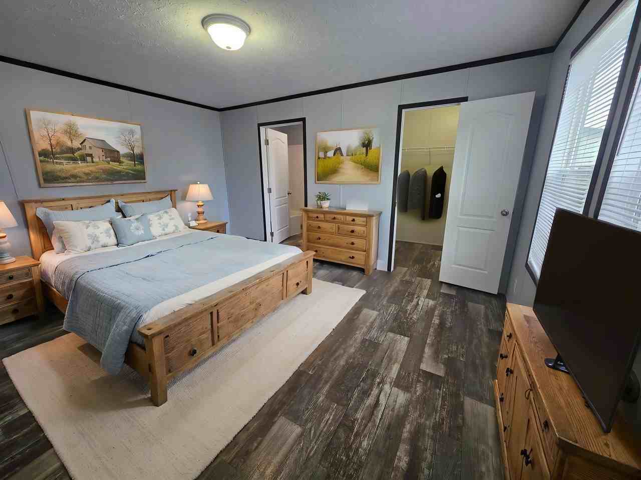 3663 Pinoak St #883 - Photo 5 of 15