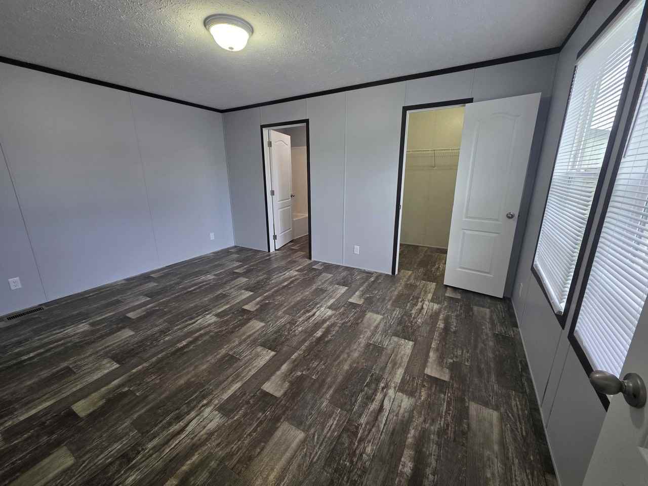 3663 Pinoak St #883 - Photo 6 of 15