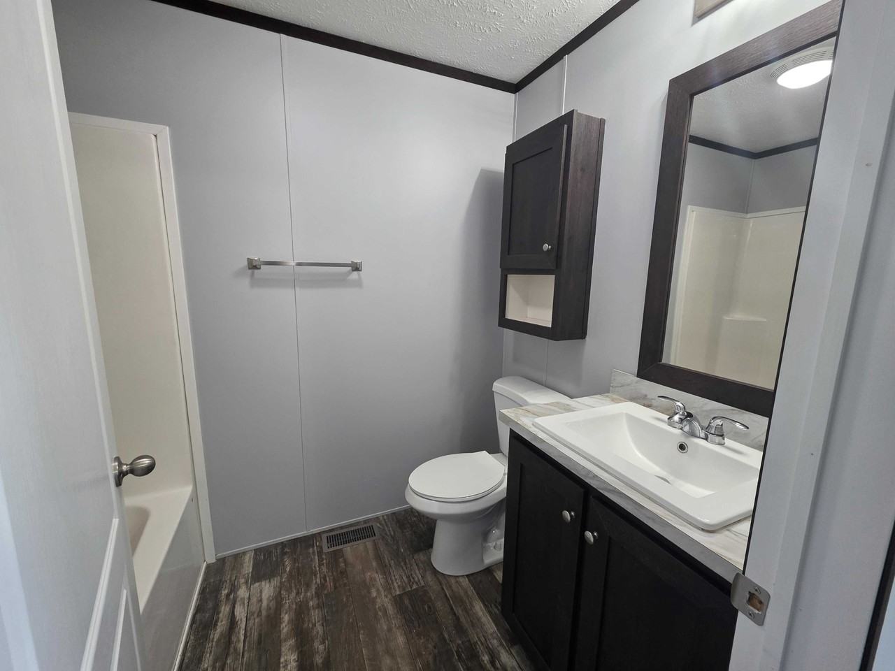 3663 Pinoak St #883 - Photo 7 of 15