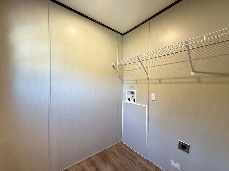 129 Ponderosa Way - Photo 4 of 16