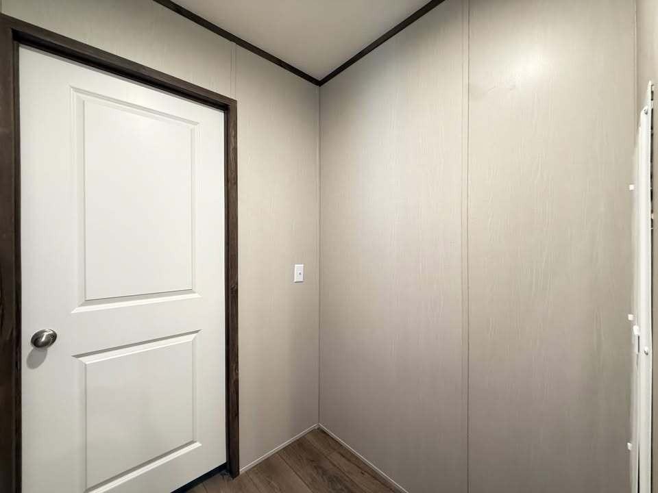 129 Ponderosa Way - Photo 5 of 16