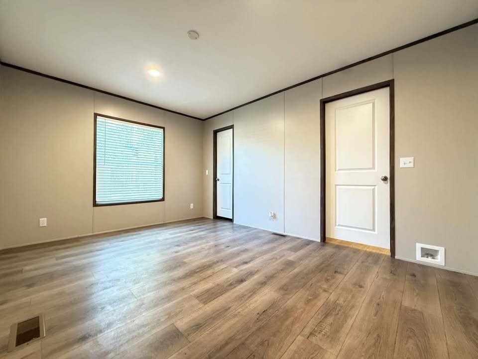 129 Ponderosa Way - Photo 7 of 16