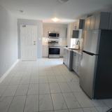 261 James Street North #12 - Photo 1 of 1