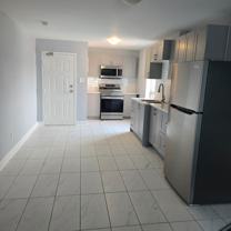 261 James Street North #12 - Photo 1 of 1