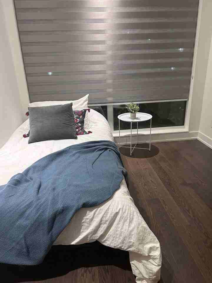 51 Paul Lane Gardens - Photo 2 of 14