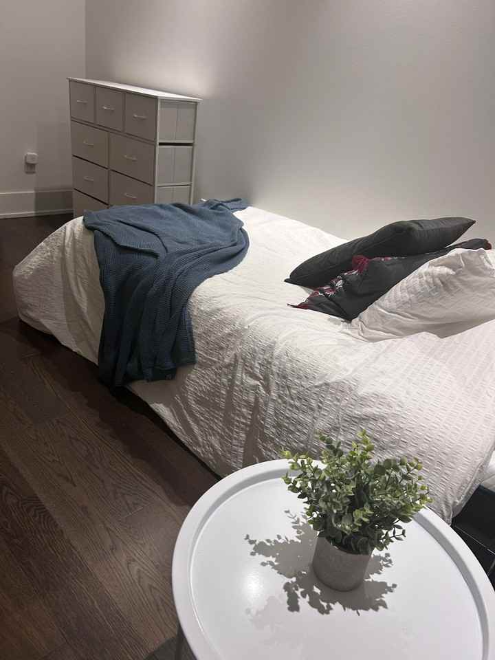 51 Paul Lane Gardens - Photo 4 of 14