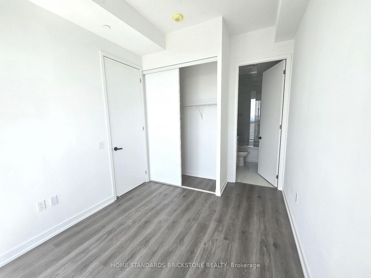225 Commerce Street #3608 - Photo 2 of 11