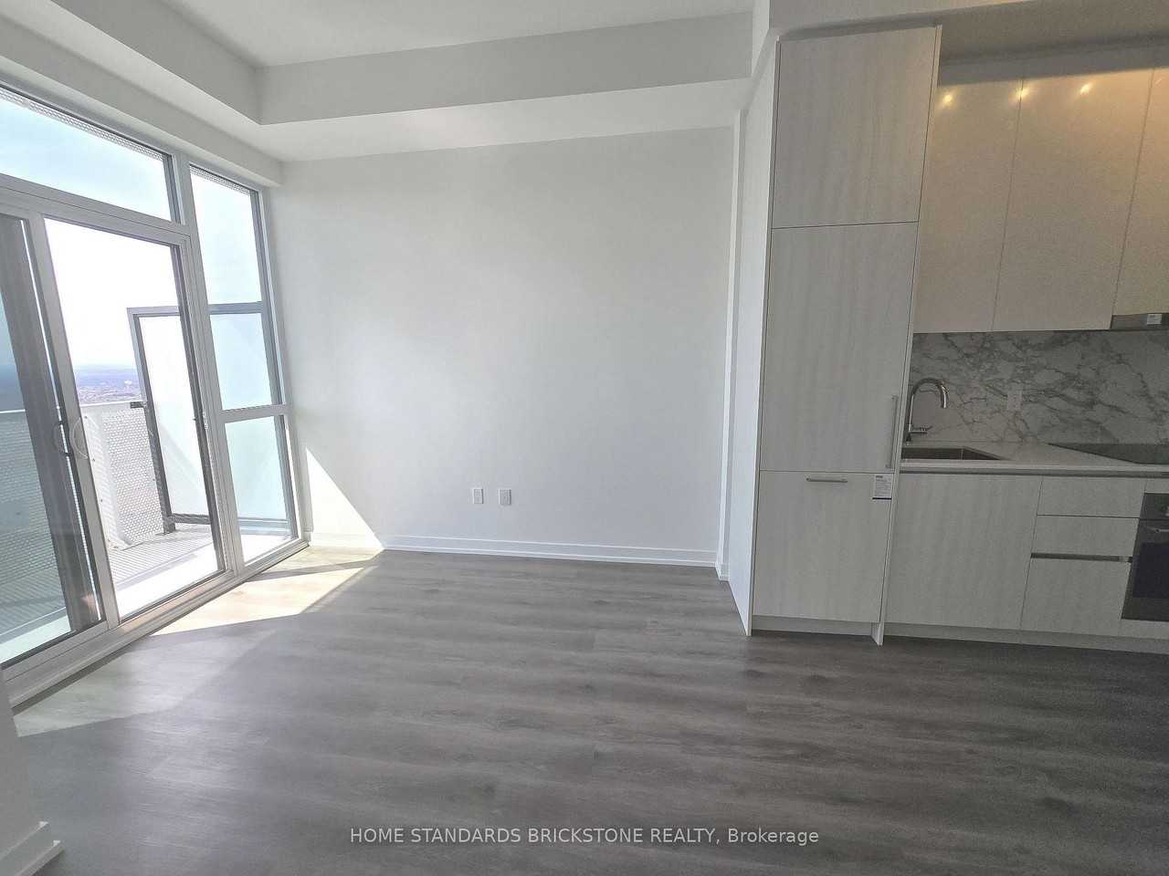 225 Commerce Street #3608 - Photo 5 of 11