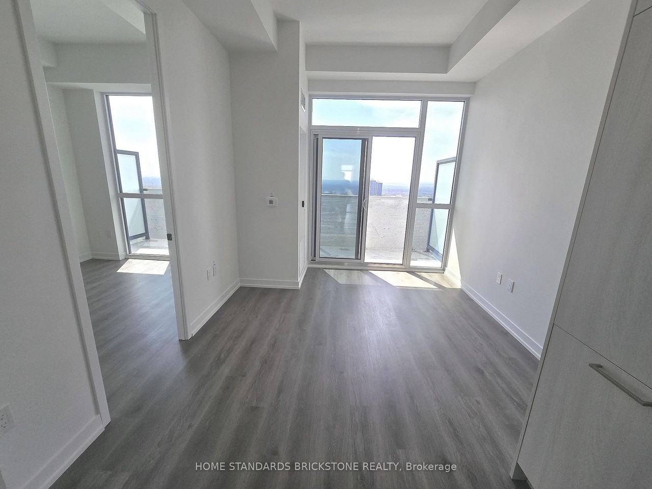 225 Commerce Street #3608 - Photo 7 of 11