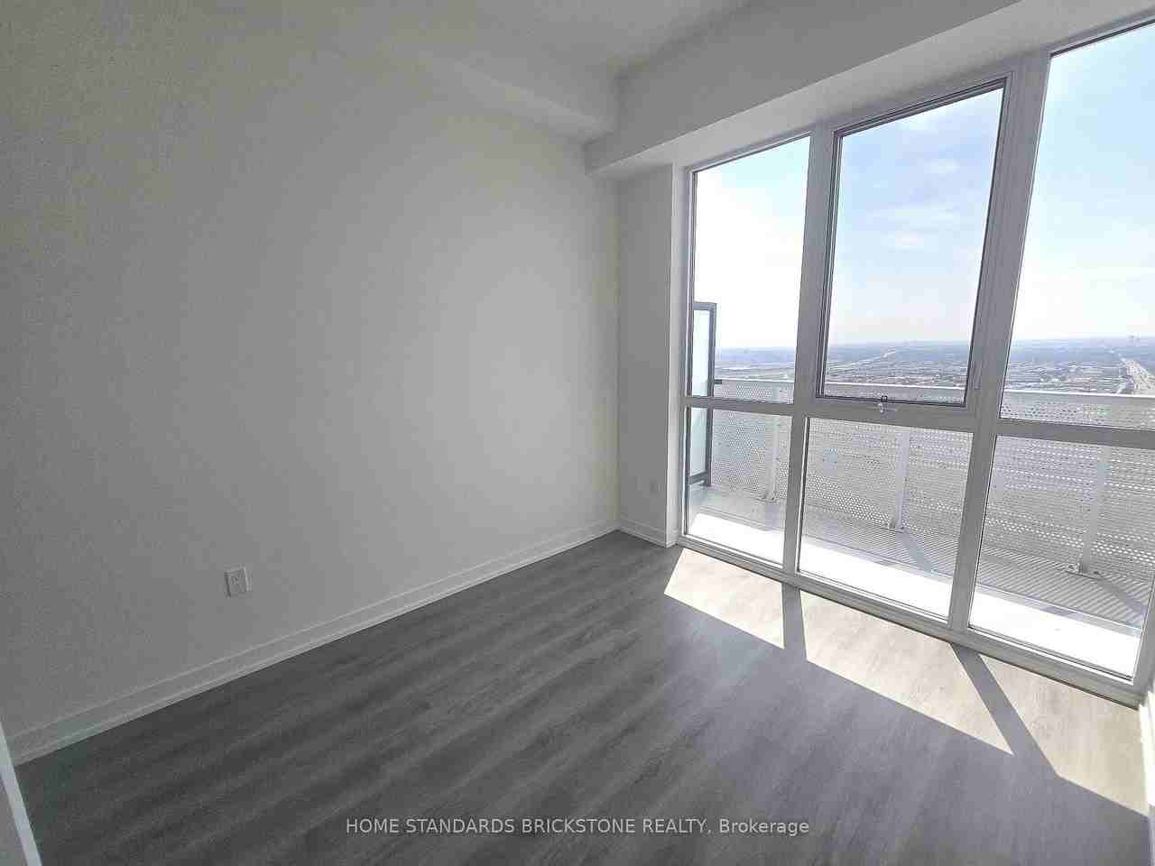 225 Commerce Street #3608 - Photo 3 of 11