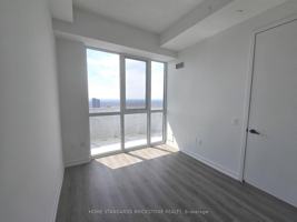 featured image of 225 Commerce Street #3608