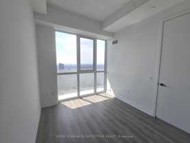 225 Commerce Street #3608 - Photo 1 of 1