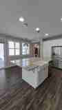 1702 Brodea Ln - Photo 1 of 1