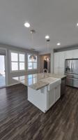 featured image of 1702 Brodea Ln