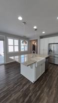 1702 Brodea Ln - Photo 1 of 1