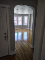 featured image of 930 North Springfield Avenue #2
