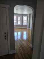 930 North Springfield Avenue #2 - Photo 1 of 1