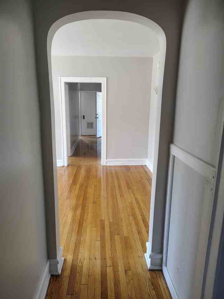 930 North Springfield Avenue #2 - Photo 2 of 13