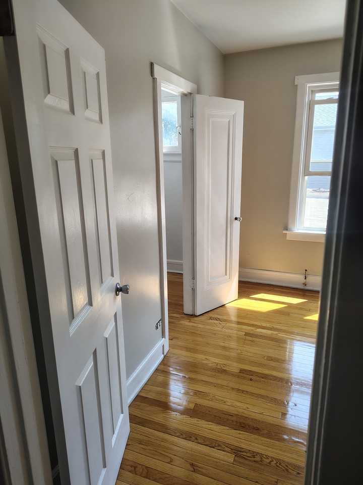 930 North Springfield Avenue #2 - Photo 4 of 13