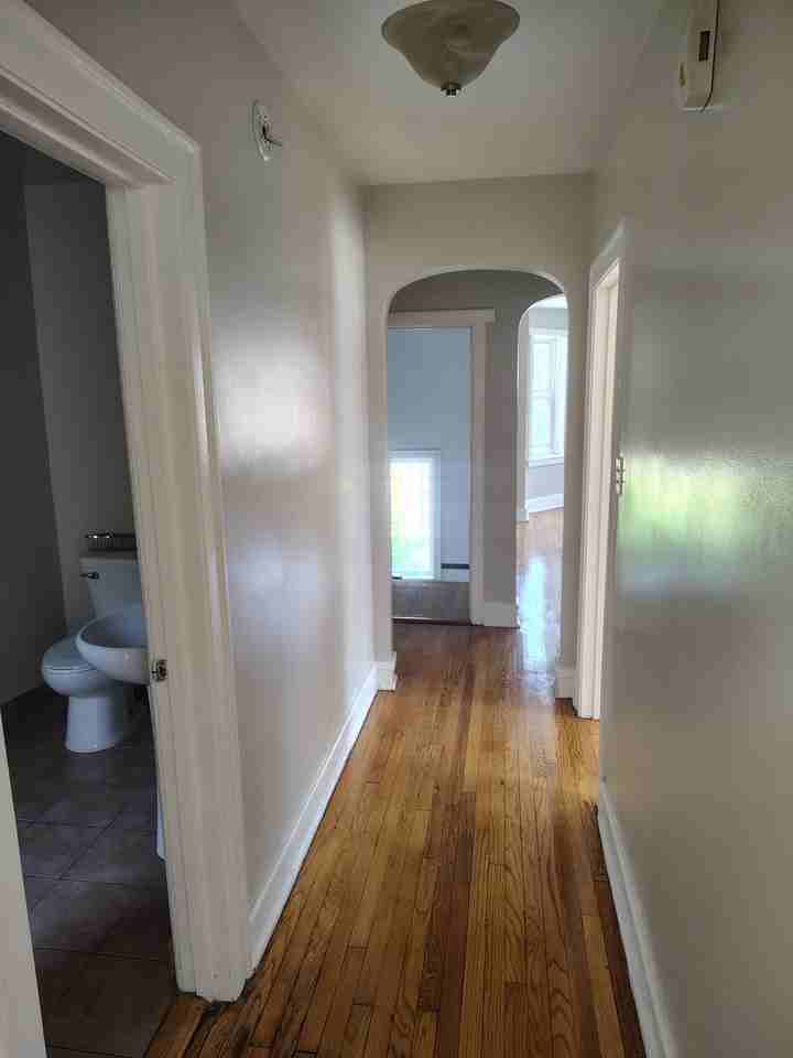 930 North Springfield Avenue #2 - Photo 6 of 13