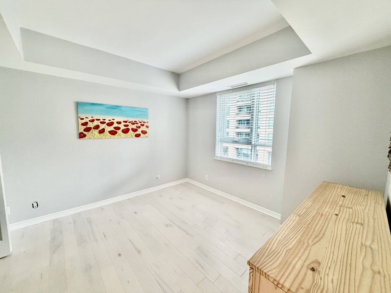 445 Laurier Avenue West #505 - Photo 2 of 22