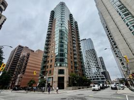 445 Laurier Avenue West #505 - Photo 1 of 1