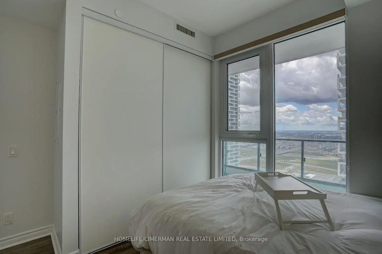950 Portage Parkway #4711 - Photo 7 of 14