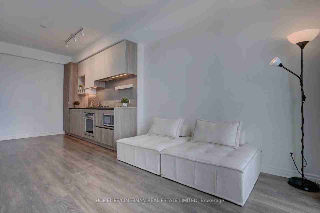 950 Portage Parkway #4711 - Photo 4 of 14
