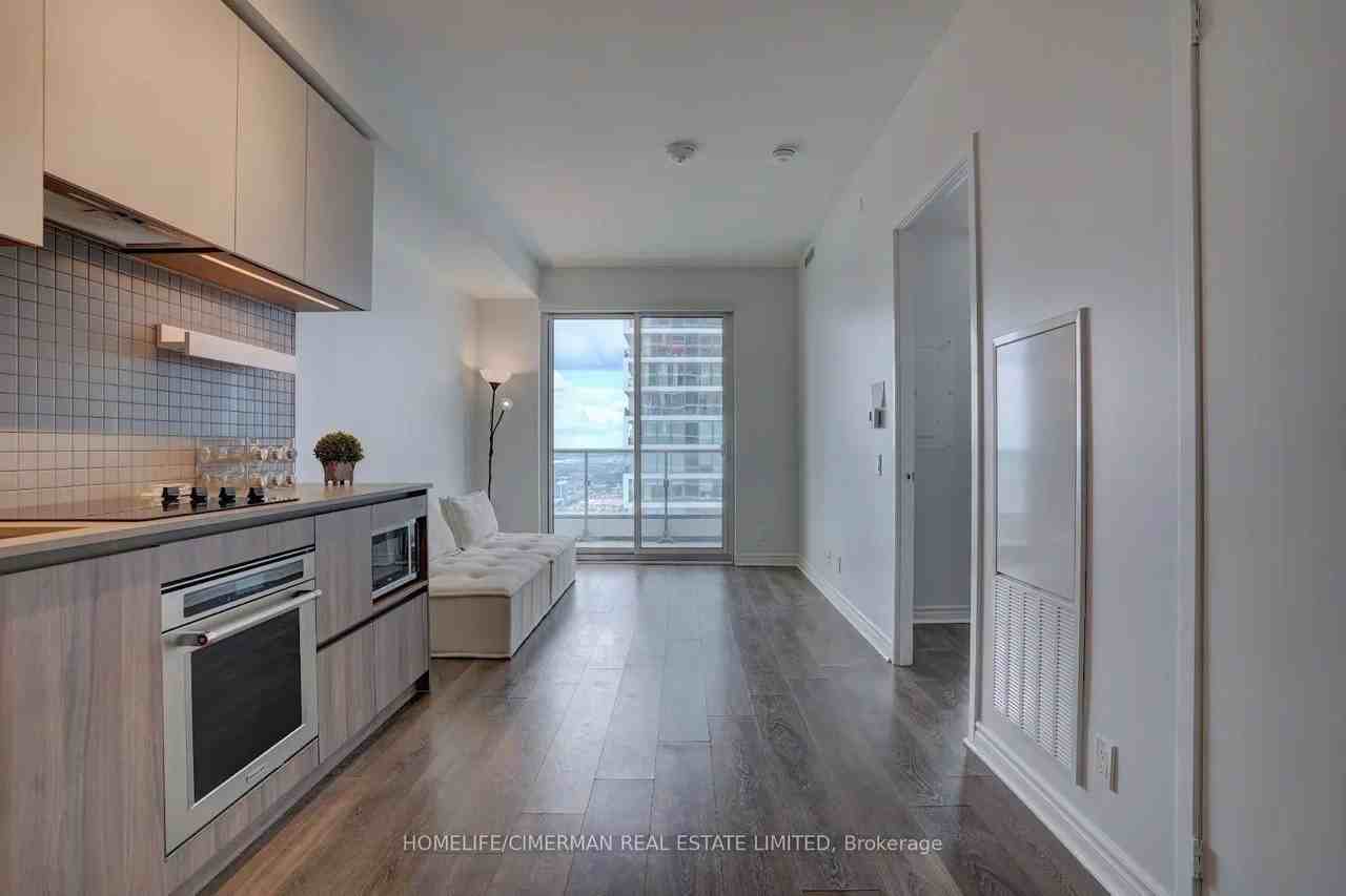 950 Portage Parkway #4711 - Photo 2 of 14