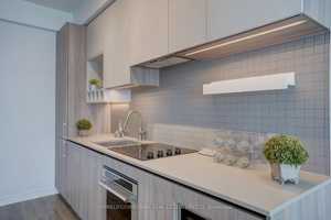 featured image of 950 Portage Parkway #4711
