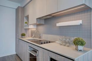 950 Portage Parkway #4711 - Photo 1 of 1