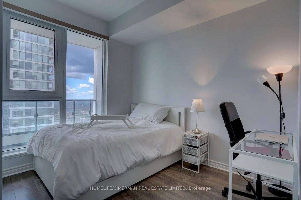 950 Portage Parkway #4711 - Photo 6 of 14