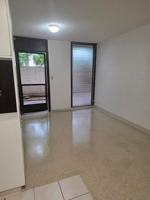 featured image of 1533 Liholiho St