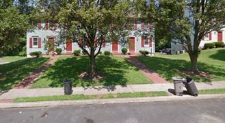 1633 CHADWICK CIRCLE - Photo 1 of 1