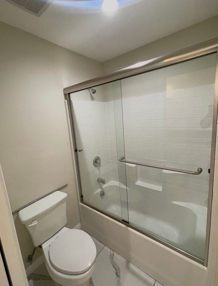 187 Oxford St #1 - Photo 3 of 12