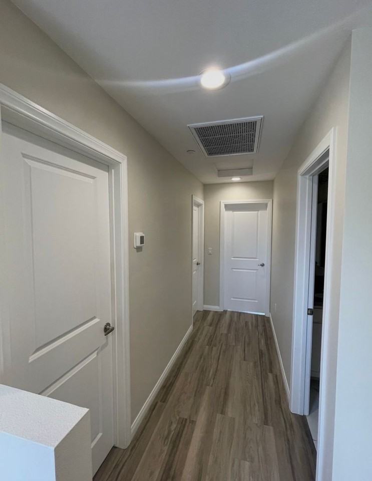 187 Oxford St #1 - Photo 6 of 12