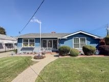 21984 Orange Ave - Photo 1 of 1