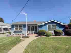 21984 Orange Ave - Photo 1 of 1