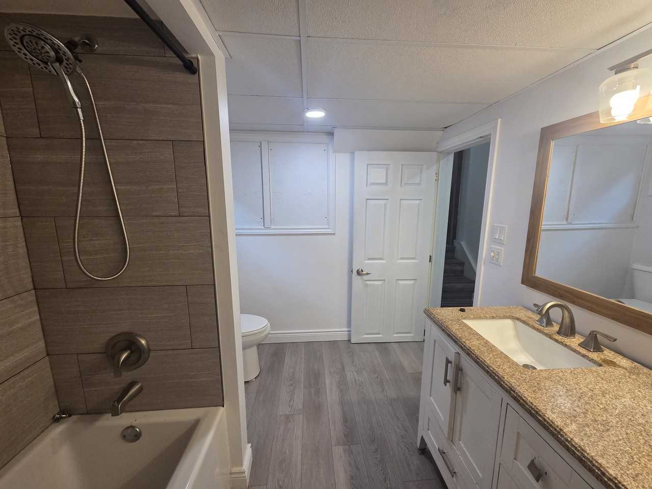881 Lawrence Road - Photo 5 of 20