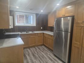 881 Lawrence Road - Photo 1 of 1